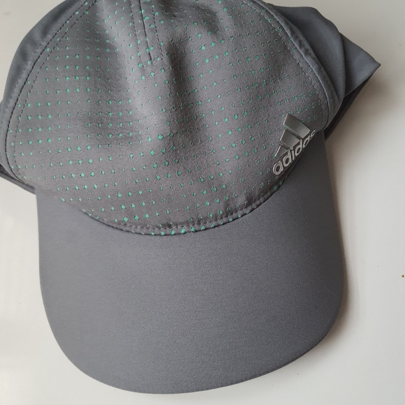 adidas Accessories - Adidas cap